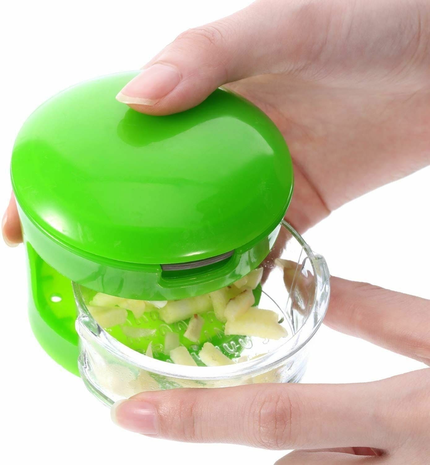 Mini Vegetable Dicer, Multi Crusher, Mini Garlic Press Presser, Double Garlic Mincer Slicer, Manual Garlic Mincer, Kitchen Pressing Vegetable Chopper, Onion Garlic Food Slicer Chopper, Multifunctional Ginger Mashing Machine Kitchen Tools Mini Vegetable Dicer, Multi Crusher, Mini Garlic Press Presser, Double Garlic Mincer Slicer, Manual Garlic Mincer, Kitchen Pressing Vegetable Chopper, Onion Garlic Food Slicer Chopper, Multifunctional Ginger Mashing Machine Kitchen Tools